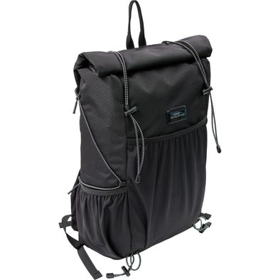 BrandCharger Venturer Rolltop-Rucksack