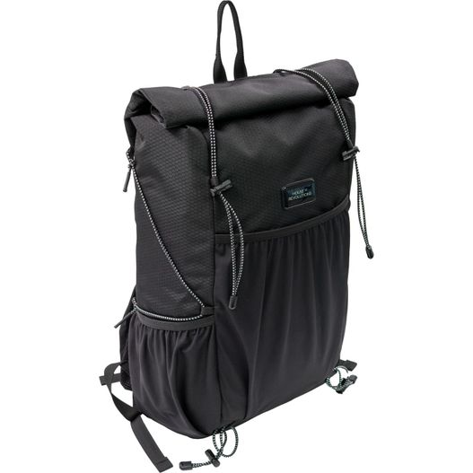 BrandCharger Venturer Rolltop-Rucksack (Bild 1)