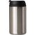 Isolierbecher (300 ml), auslaufsicher Gisela (Bild 1)