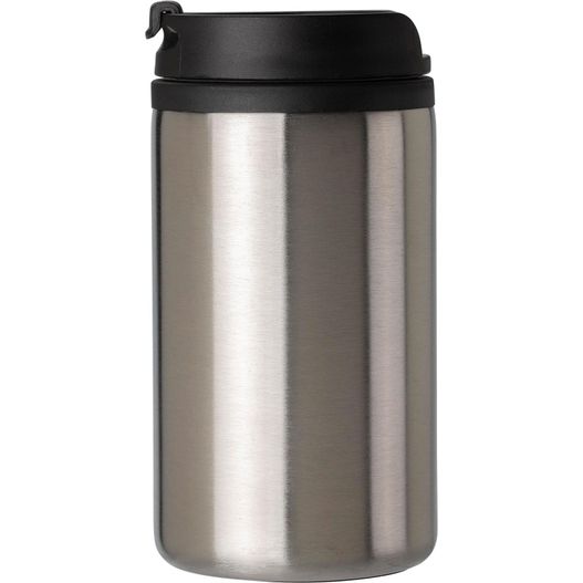 Isolierbecher (300 ml), auslaufsicher Gisela (Bild 1)