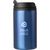 Isolierbecher (300 ml), auslaufsicher Gisela (Bild 3)