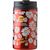 Isolierbecher (300 ml), auslaufsicher Gisela (Bild 4)