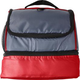 Produktabbildung Kühltasche aus Polyester Jackson Kühltasche aus Polyester Jackson