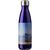 Produktabbildung Doppelwandige Trinkflasche aus Edelstahl Lombok Doppelwandige Trinkflasche aus Edelstahl Lombok (Bild 2)