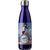 Produktabbildung Doppelwandige Trinkflasche aus Edelstahl Lombok Doppelwandige Trinkflasche aus Edelstahl Lombok (Bild 4)