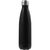 Produktabbildung Doppelwandige Trinkflasche aus Edelstahl Lombok Doppelwandige Trinkflasche aus Edelstahl Lombok (Bild 1)