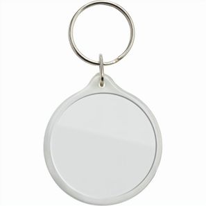 Kunststoff-Schlüsselhalter Leco