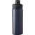 Doppelwandige Edelstahl-Trinkflasche 500 ml Tschad (Bild 2)