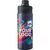 Doppelwandige Edelstahl-Trinkflasche 500 ml Tschad (Bild 4)