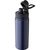Doppelwandige Edelstahl-Trinkflasche 500 ml Tschad (Bild 3)