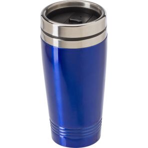 Trinkbecher aus Edelstahl (450 ml) Velma