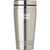 Produktabbildung Trinkbecher aus Edelstahl (450 ml) Velma Trinkbecher aus Edelstahl (450 ml) Velma (Bild 4)
