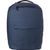 Polyester (600D) Laptop-Rucksack Nicolas (Bild 2)