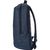 Polyester (600D) Laptop-Rucksack Nicolas (Bild 3)