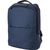 Polyester (600D) Laptop-Rucksack Nicolas (Bild 1)