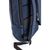 Polyester (600D) Laptop-Rucksack Nicolas (Bild 4)