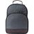 Produktabbildung Picknick-Kühlrucksack aus Polycanvas Jolie Picknick-Kühlrucksack aus Polycanvas Jolie (Bild 1)