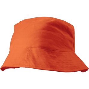 Sonnenhut aus 100% Baumwolle Felipe