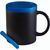 Becher aus Steinzeug Claude (Bild 2)
