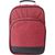 Picknick-Kühlrucksack aus Polycanvas Jolie