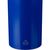 Recycelte Edelstahlflasche Aline (Bild 4)