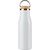 Recycelte Edelstahlflasche Aline