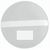 Ballspiel-Set Lottie (Bild 3)