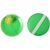Ballspiel-Set Lottie (Bild 4)