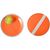 Ballspiel-Set Lottie (Bild 1)