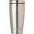 Trinkbecher aus Edelstahl (450 ml) Velma