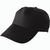 Produktabbildung Baseballcap aus 100 % Baumwolle Lisa Baseballcap aus 100 % Baumwolle Lisa (Bild 1)