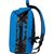 Plane (250D) Roll-Top-Rucksack Hermann (Bild 4)