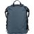 Plane (250D) Roll-Top-Rucksack Hermann