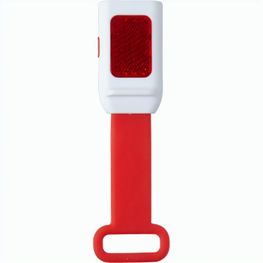 Produktabbildung Freizeit-Lampe aus Kunststoff Duncan Freizeit-Lampe aus Kunststoff Duncan