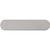 Rollerball aus Aluminium Thea (Bild 2)