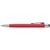 Rollerball aus Aluminium Thea (Bild 3)