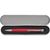 Rollerball aus Aluminium Thea (Bild 1)