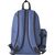 Kühlrucksack aus Polyester Clinton (Bild 2)