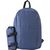 Kühlrucksack aus Polyester Clinton (Bild 3)