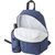 Kühlrucksack aus Polyester Clinton (Bild 4)