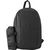 Kühlrucksack aus Polyester Clinton (Bild 1)
