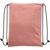 Turnbeutel aus Polyester Cassandra (Bild 2)