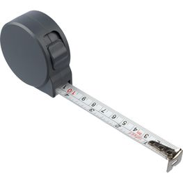 Recyceltes ABS-Maßband (3 Meter) Ute
