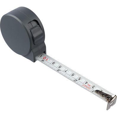 Recyceltes ABS-Maßband (3 Meter) Ute