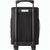 Kühl-Trolley aus Polyester Isma (Bild 3)