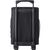 Kühl-Trolley aus Polyester Isma (Bild 2)