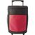 Kühl-Trolley aus Polyester Isma (Bild 1)