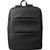PU 15 Zoll Laptop-Rucksack Felicia