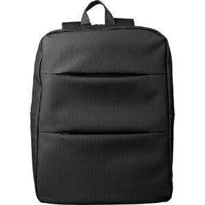 PU 15 Zoll Laptop-Rucksack Felicia