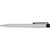 Stilolinea ABS Pier Kugelschreiber mit farbigem Clip (Bild 3)